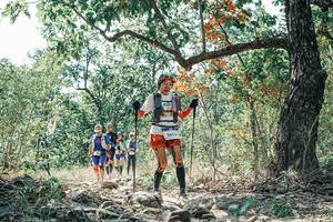 BIB: 
                            <button type="button" onclick="openModal(26087491)" class="btn btn-primary btn-sm float-right btn-popup" data-toggle="modal" data-target=".modal-high-quality">
                        <i class="fas fa-shopping-cart"></i> Add to Cart
                    </button>
                                            <button type="button" onclick="isThisMe(26087491, true)" class="btn btn-success btn-sm float-right btn-popup btn-isme hidden" data-toggle="tooltip" data-placement="bottom" title="นี่คือรูปของคุณใช่ไหม คลิกที่นี่เพื่อเอาเข้าอัลบั้ม">
                        <i class="fas fa-plus"></i> Add to album
                    </button>
                    <button type="button" onclick="isThisMe(26087491, false)" class="btn btn-warning btn-sm float-right btn-popup btn-isnotme hidden">
                        <i class="fas fa-ban"></i> Remove from album
                    </button>